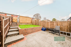 Photo 18- click for photo gallery